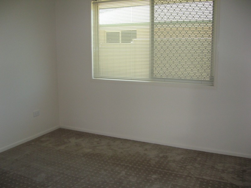 10 Keating Street, Chinchilla QLD 4413