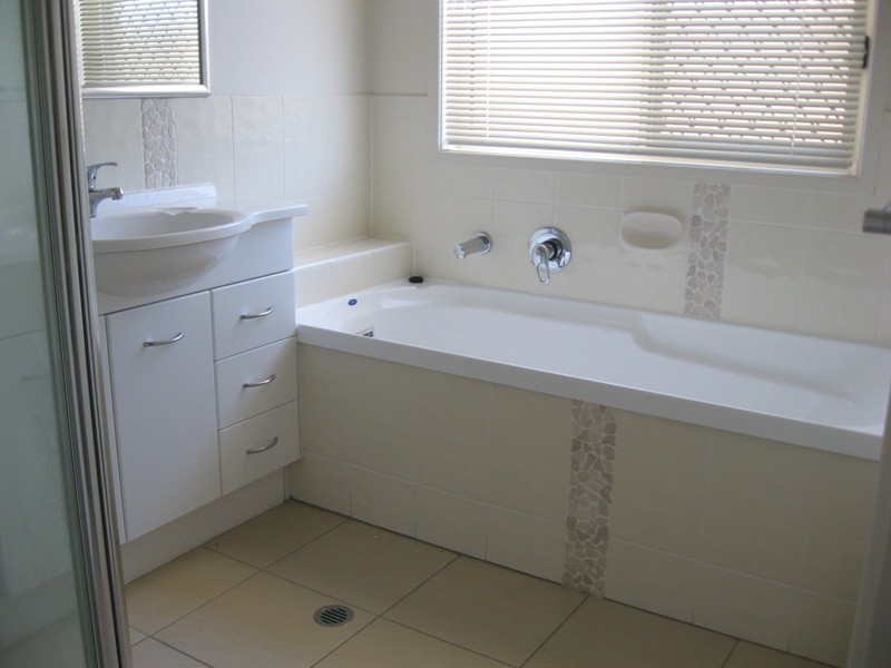 10 Keating Street, Chinchilla QLD 4413