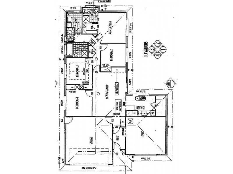 10 Keating Street, Chinchilla QLD 4413
