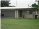 A/6 Church, Chinchilla QLD 4413
