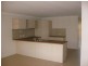 A/6 Church, Chinchilla QLD 4413