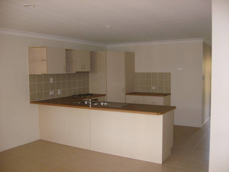 A/6 Church, Chinchilla QLD 4413