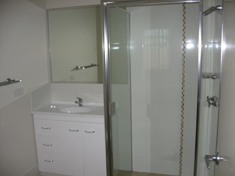 A/6 Church, Chinchilla QLD 4413