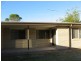 A/6 Church, Chinchilla QLD 4413
