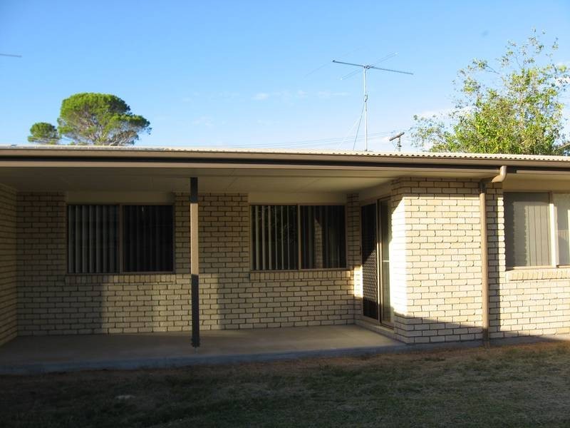 A/6 Church, Chinchilla QLD 4413