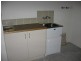 A/6 Church, Chinchilla QLD 4413