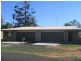 A/6 Church, Chinchilla QLD 4413