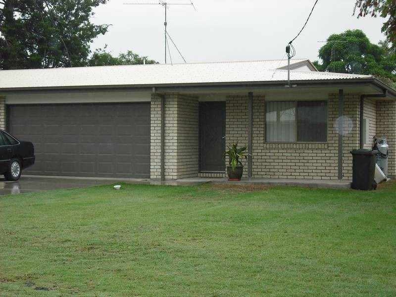 A/6 Church, Chinchilla QLD 4413