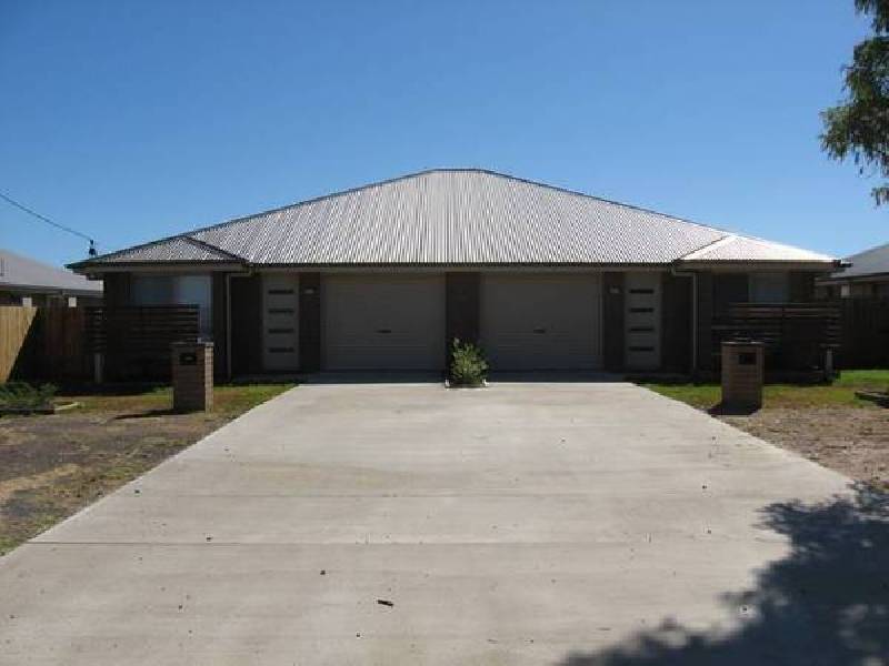 103 Zeller Street, Chinchilla QLD 4413