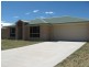 12 Keating Street, Chinchilla QLD 4413