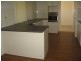 12 Keating Street, Chinchilla QLD 4413