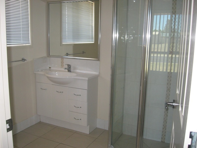 12 Keating Street, Chinchilla QLD 4413