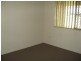 12 Keating Street, Chinchilla QLD 4413
