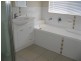 12 Keating Street, Chinchilla QLD 4413