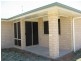 12 Keating Street, Chinchilla QLD 4413