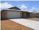 10 Keating Street, Chinchilla QLD 4413
