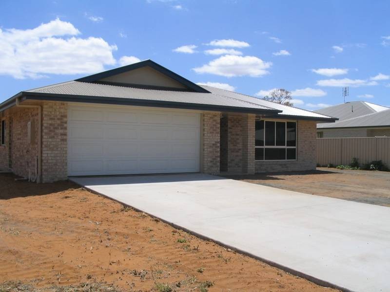 10 Keating Street, Chinchilla QLD 4413
