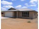10 Keating Street, Chinchilla QLD 4413