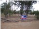 1 Helena Street, Chinchilla QLD 4413
