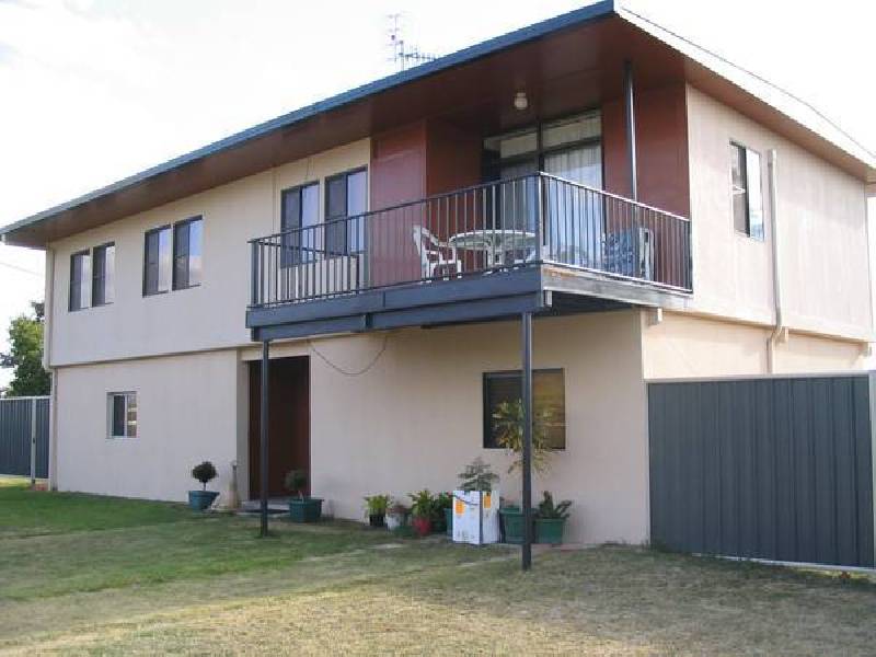 3 Zanoni Street, Chinchilla QLD 4413