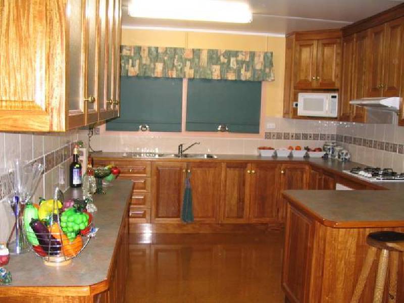 3 Zanoni Street, Chinchilla QLD 4413