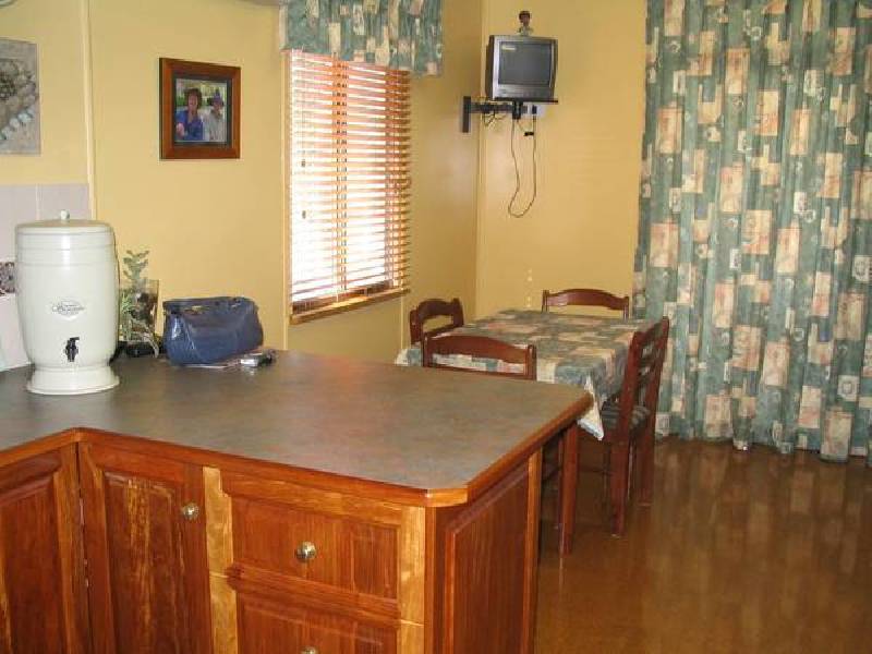 3 Zanoni Street, Chinchilla QLD 4413