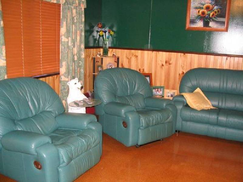 3 Zanoni Street, Chinchilla QLD 4413