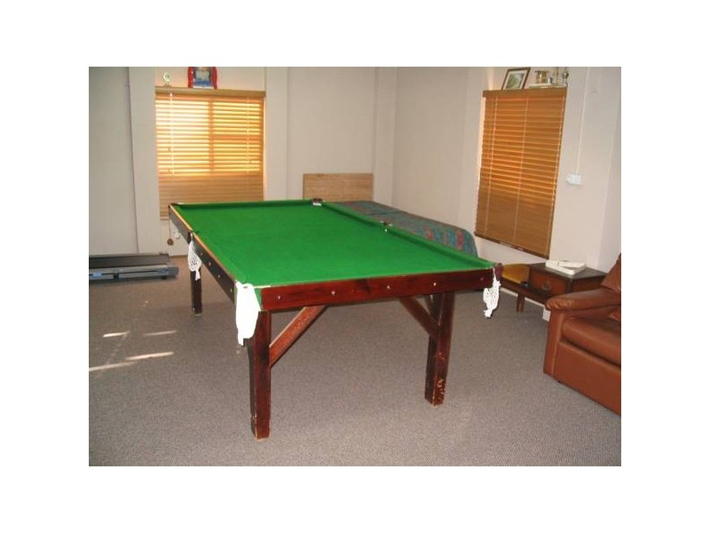 3 Zanoni Street, Chinchilla QLD 4413