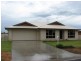 14 Cole St, Chinchilla QLD 4413