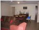 14 Cole St, Chinchilla QLD 4413
