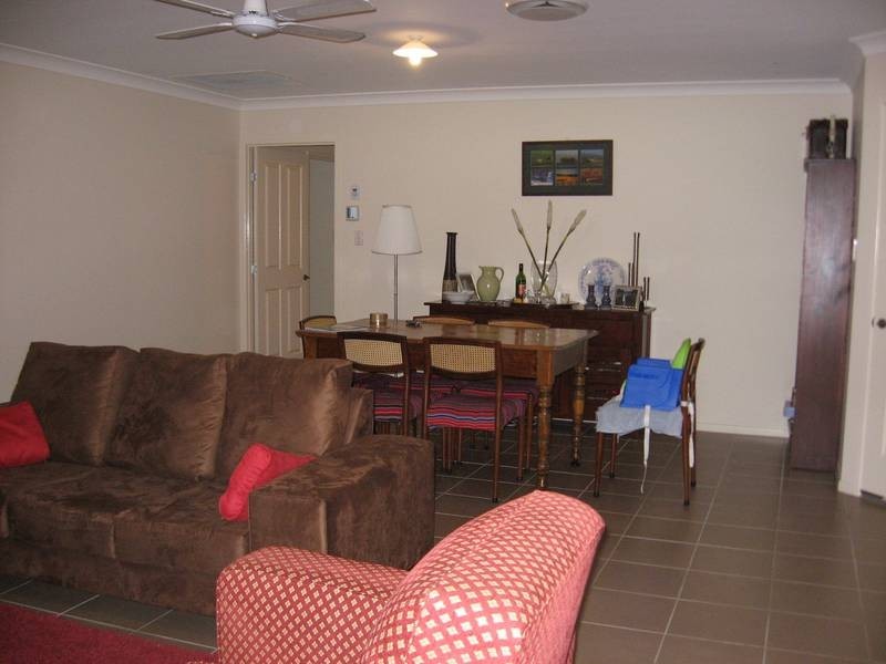 14 Cole St, Chinchilla QLD 4413