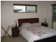 14 Cole St, Chinchilla QLD 4413