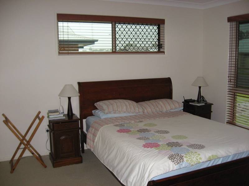 14 Cole St, Chinchilla QLD 4413