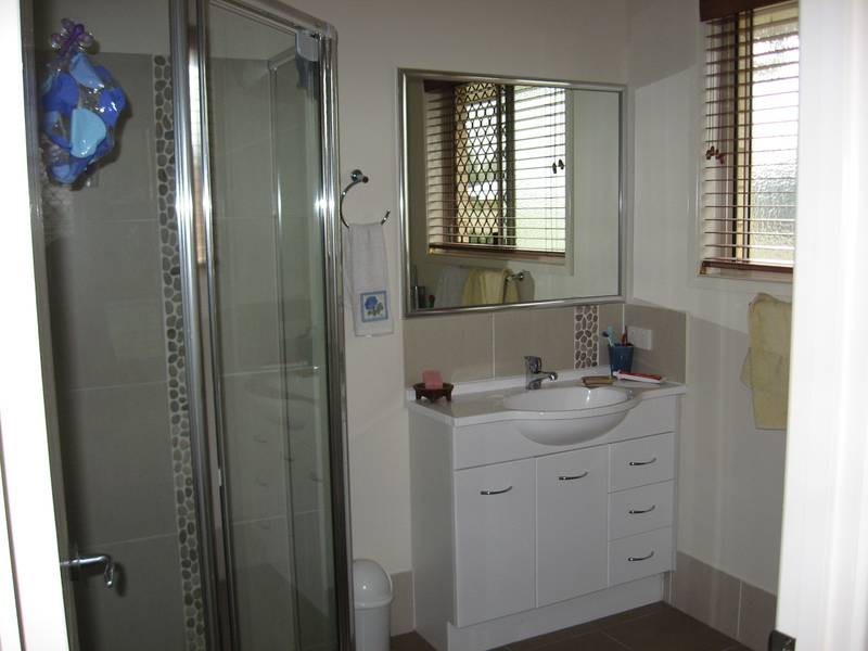 14 Cole St, Chinchilla QLD 4413