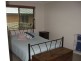 14 Cole St, Chinchilla QLD 4413
