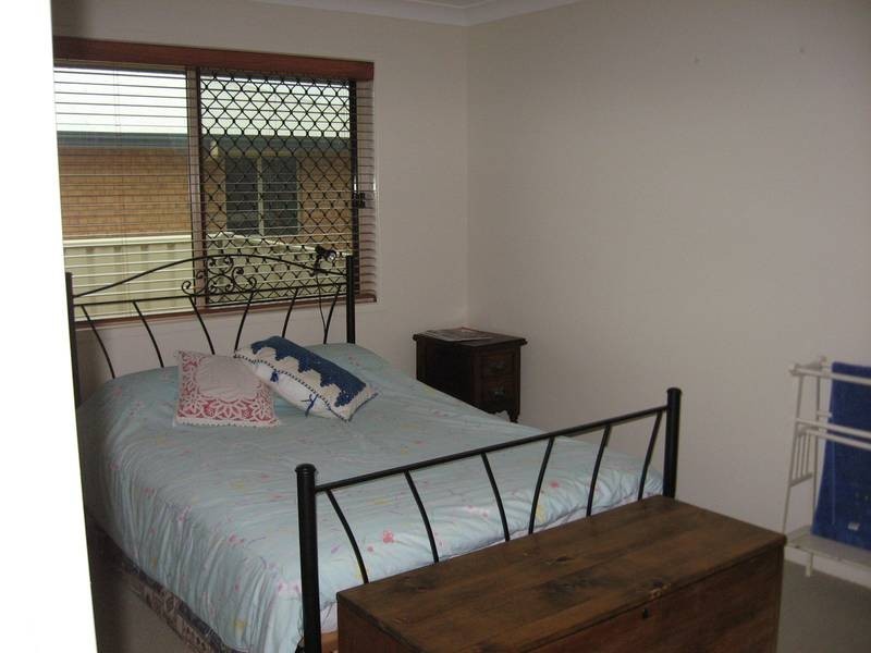 14 Cole St, Chinchilla QLD 4413