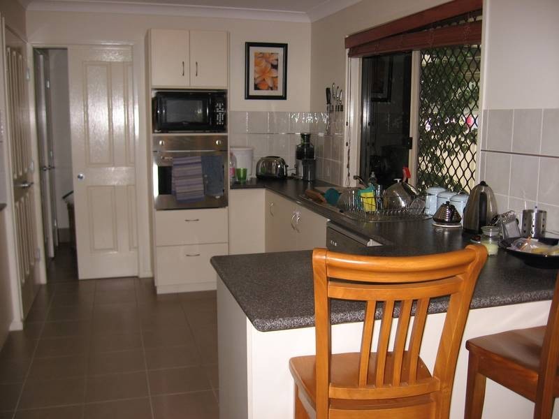 14 Cole St, Chinchilla QLD 4413