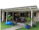 14 Cole St, Chinchilla QLD 4413