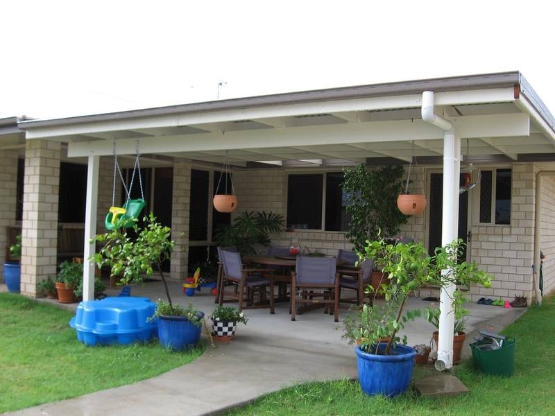 14 Cole St, Chinchilla QLD 4413