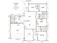 14 Cole St, Chinchilla QLD 4413