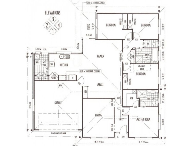 14 Cole St, Chinchilla QLD 4413