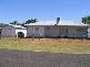 6 Gaske Street, Chinchilla QLD 4413