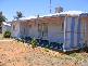6 Gaske Street, Chinchilla QLD 4413