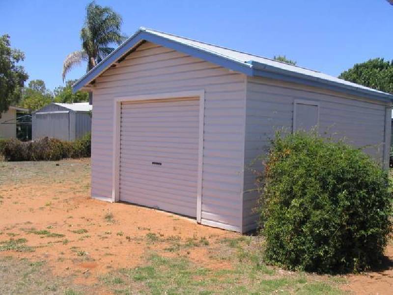6 Gaske Street, Chinchilla QLD 4413