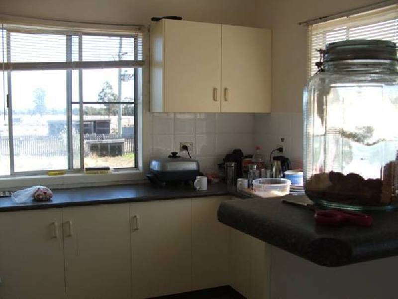 2 Tara-Kogan Road, Tara QLD 4421