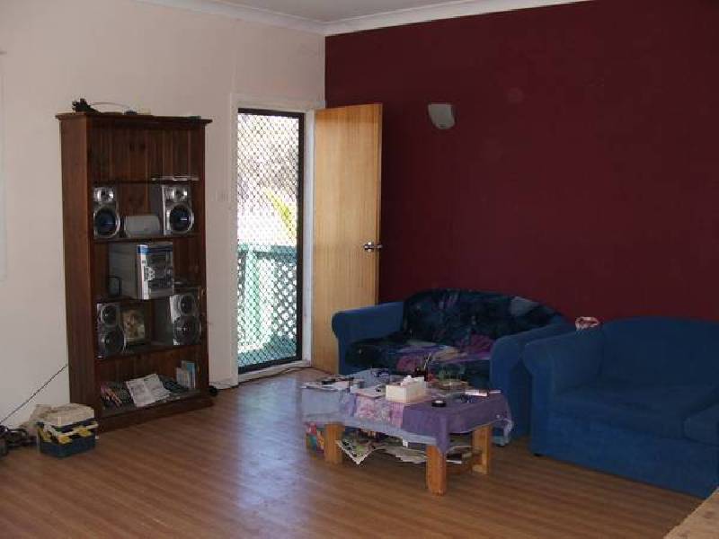 2 Tara-Kogan Road, Tara QLD 4421