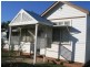55 Bell Street, Chinchilla QLD 4413