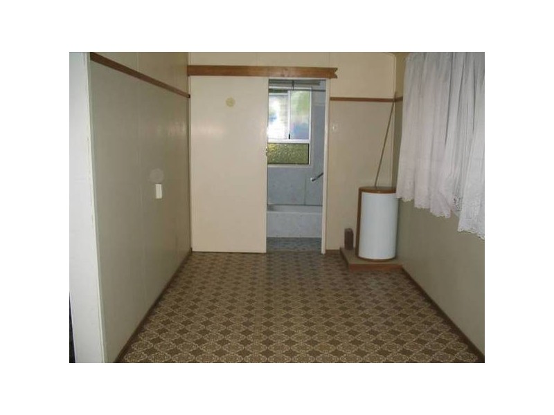 55 Bell Street, Chinchilla QLD 4413
