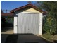 55 Bell Street, Chinchilla QLD 4413