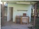 55 Bell Street, Chinchilla QLD 4413